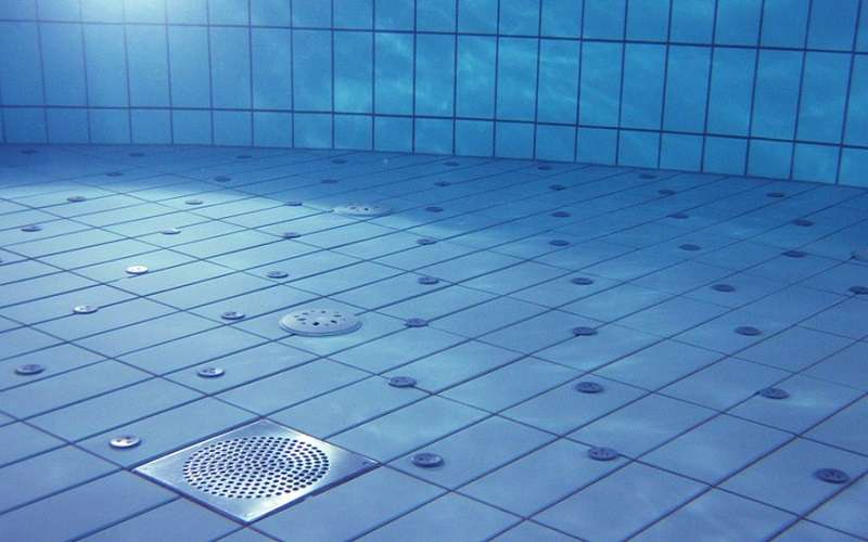 Empresas de reformas de piscinas en Córdoba