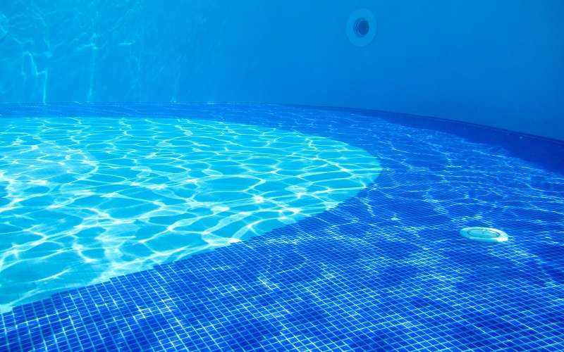 Revestimiento de piscinas en Córdoba